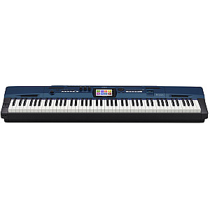 Casio PX-560 Privia Series Digital Piano